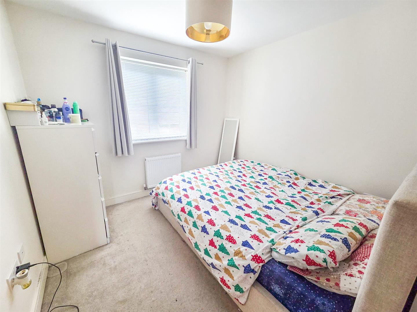 Dragonfly Crescent, Biddenham, Bedford
